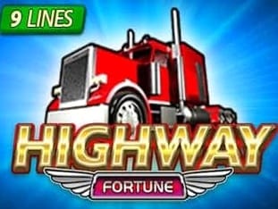 Highway Fortune thumbnail