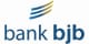 Bank Syariah Indonesia logo