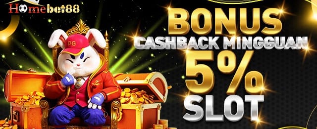 Menang Besar di Dewagaruda Slot