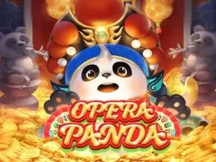 Opera Panda thumbnail
