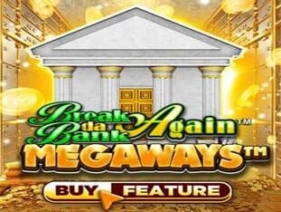 Break Da Bank Again™ Megaways™ thumbnail